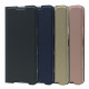 Flip Cover Sony Xperia 1 III Fermoir Magnétique Flip Cover Sony Xperia 1 III Fermoir Magnétique