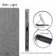 Flip Cover Sony Xperia 1 III Texturée VILI DMX Flip Cover Sony Xperia 1 III Texturée VILI DMX