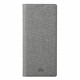 Flip Cover Sony Xperia 1 III Texturée VILI DMX Flip Cover Sony Xperia 1 III Texturée VILI DMX