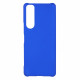 Coque Sony Xperia 5 III Rigide Classique Coque Sony Xperia 5 III Rigide Classique