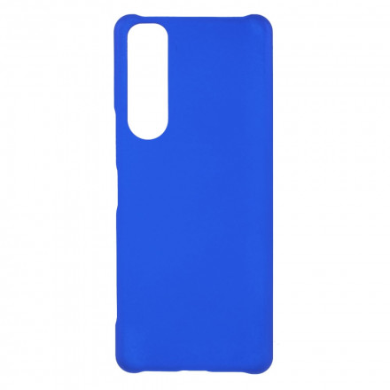 Coque Sony Xperia 5 III Rigide Classique Coque Sony Xperia 5 III Rigide Classique