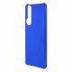 Coque Sony Xperia 5 III Rigide Classique Coque Sony Xperia 5 III Rigide Classique