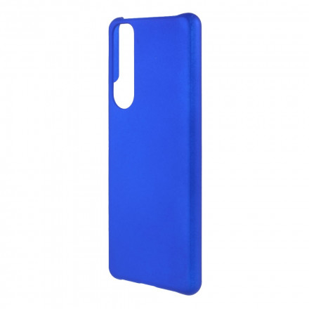 Coque Sony Xperia 5 III Rigide Classique Coque Sony Xperia 5 III Rigide Classique