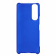 Coque Sony Xperia 5 III Rigide Classique Coque Sony Xperia 5 III Rigide Classique