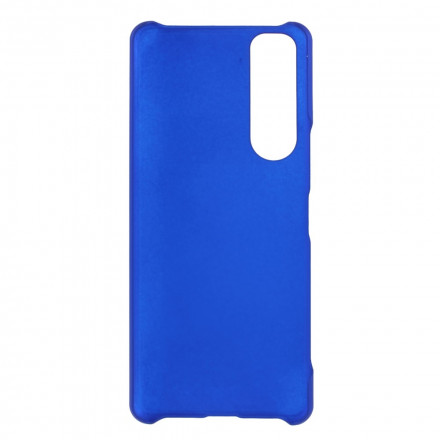 Coque Sony Xperia 5 III Rigide Classique Coque Sony Xperia 5 III Rigide Classique