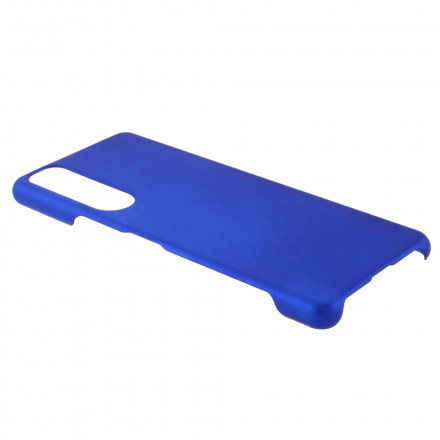 Coque Sony Xperia 5 III Rigide Classique Coque Sony Xperia 5 III Rigide Classique