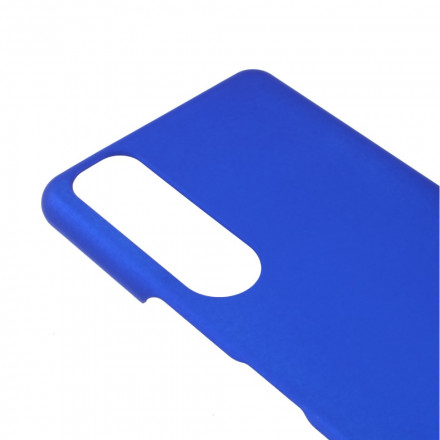 Coque Sony Xperia 5 III Rigide Classique Coque Sony Xperia 5 III Rigide Classique