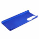 Coque Sony Xperia 5 III Rigide Classique Coque Sony Xperia 5 III Rigide Classique