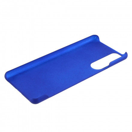 Coque Sony Xperia 5 III Rigide Classique Coque Sony Xperia 5 III Rigide Classique