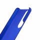 Coque Sony Xperia 5 III Rigide Classique Coque Sony Xperia 5 III Rigide Classique