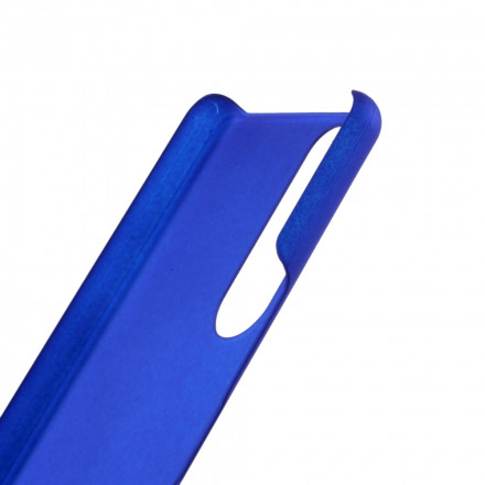 Coque Sony Xperia 5 III Rigide Classique Coque Sony Xperia 5 III Rigide Classique