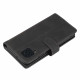 Housse Samsung Galaxy A12 / M12 Contours Renforcés Poche Zippée Housse Samsung Galaxy A12 / M12 Contours Renforcés Poche Zippée