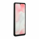 Coque Samsung Galaxy A12 / M12 Silicone Porte Carte Coque Samsung Galaxy A12 / M12 Silicone Porte Carte