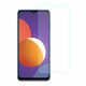 Protection verre trempé Arc Edge (0.3 mm) pour Samsung Galaxy M12 Protection verre trempé Arc Edge (0.3 mm) pour Samsung Galaxy M12