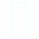 Protection verre trempé Arc Edge (0.3 mm) pour Samsung Galaxy M12 Protection verre trempé Arc Edge (0.3 mm) pour Samsung Galaxy M12
