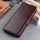 Housse Sony Xperia 5 III Simili Cuir Finesse Housse Sony Xperia 5 III Simili Cuir Finesse