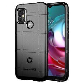 Coque Moto G30 / G10 Rugged Shield