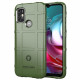 Coque Moto G30 / G10 Rugged Shield Coque Moto G30 / G10 Rugged Shield