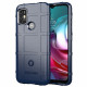 Coque Moto G30 / G10 Rugged Shield Coque Moto G30 / G10 Rugged Shield