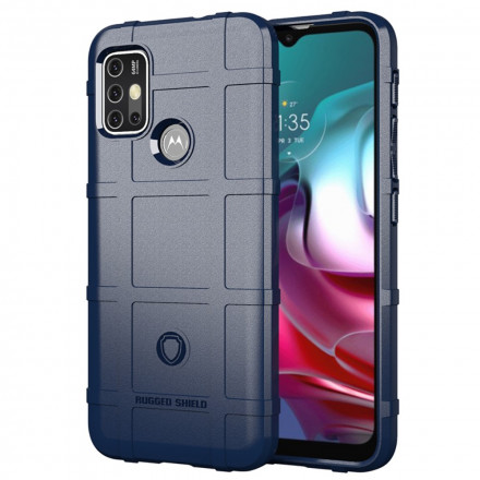 Coque Moto G30 / G10 Rugged Shield Coque Moto G30 / G10 Rugged Shield