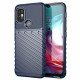 Coque Moto G30 / Moto G10 Thunder Series Coque Moto G30 / Moto G10 Thunder Series