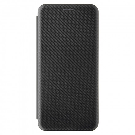Flip Cover Moto G30 / G10 Silicone Carbone Coloré Flip Cover Moto G30 / G10 Silicone Carbone Coloré