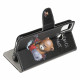 Housse Moto G30 / Moto G10 Ours Dangereux Housse Moto G30 / Moto G10 Ours Dangereux