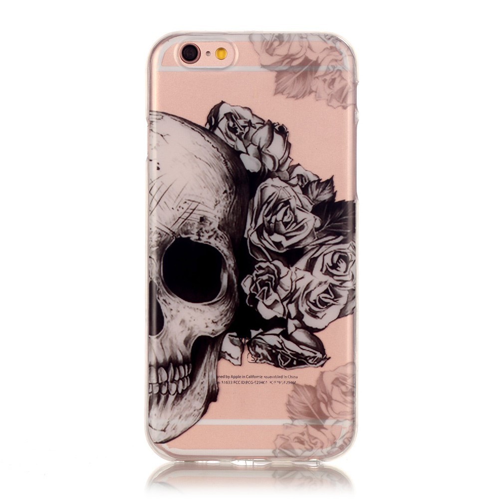 coque iphone 7 tete coque iphone 7 tete
