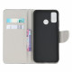 Housse Moto G30 / Moto G10 Don't Touch My Phone Housse Moto G30 / Moto G10 Don't Touch My Phone