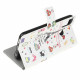 Housse Moto G30 / Moto G10 J'adore Paris Housse Moto G30 / Moto G10 J'adore Paris