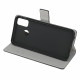 Housse Moto G30 / Moto G10 J'adore Paris Housse Moto G30 / Moto G10 J'adore Paris