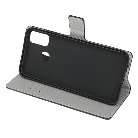 Housse Moto G30 / Moto G10 J'adore Paris Housse Moto G30 / Moto G10 J'adore Paris