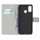 Housse Moto G30 / Moto G10 Don't Touch My Cell Phone Housse Moto G30 / Moto G10 Don't Touch My Cell Phone