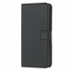 Housse Moto G30 / Moto G10 Effet Cuir Grain Litchi Housse Moto G30 / Moto G10 Effet Cuir Grain Litchi