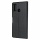 Housse Moto G30 / Moto G10 Effet Cuir Grain Litchi Housse Moto G30 / Moto G10 Effet Cuir Grain Litchi