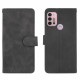 Housse Moto G30 / Moto G10 Skin-Touch Housse Moto G30 / Moto G10 Skin-Touch