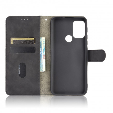 Housse Moto G30 / Moto G10 Skin-Touch Housse Moto G30 / Moto G10 Skin-Touch