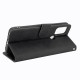 Housse Moto G30 / Moto G10 Skin-Touch Housse Moto G30 / Moto G10 Skin-Touch