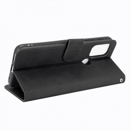 Housse Moto G30 / Moto G10 Skin-Touch Housse Moto G30 / Moto G10 Skin-Touch