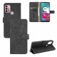Housse Moto G30 / Moto G10 Skin-Touch Housse Moto G30 / Moto G10 Skin-Touch