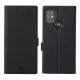 Flip Cover Moto G30 / Moto G10 Texturée VILI DMK Flip Cover Moto G30 / Moto G10 Texturée VILI DMK
