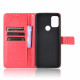 Housse Moto G30 / Moto G10 Simili Cuir Flashy Housse Moto G30 / Moto G10 Simili Cuir Flashy