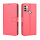 Housse Moto G30 / Moto G10 Simili Cuir Flashy Housse Moto G30 / Moto G10 Simili Cuir Flashy