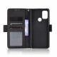 Housse Moto G30 / Moto G10 Classe Première Multi-Cartes Housse Moto G30 / Moto G10 Classe Première Multi-Cartes