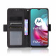 Housse Moto G30 / Moto G10 Classe Première Multi-Cartes Housse Moto G30 / Moto G10 Classe Première Multi-Cartes