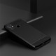 Coque Moto G30 / Moto G10 Fibre Carbone Brossée MOFI Coque Moto G30 / Moto G10 Fibre Carbone Brossée MOFI