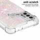 Coque Moto G30 / Moto G10 Désires Paillettes Coque Moto G30 / Moto G10 Désires Paillettes