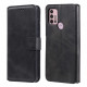 Housse Moto G30 / Moto G10 Simili Cuir New Colors Housse Moto G30 / Moto G10 Simili Cuir New Colors