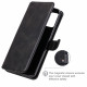 Housse Moto G30 / Moto G10 Simili Cuir New Colors Housse Moto G30 / Moto G10 Simili Cuir New Colors