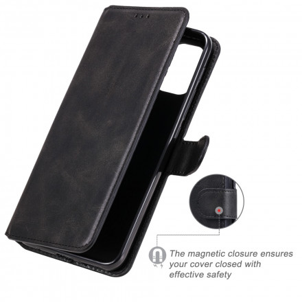 Housse Moto G30 / Moto G10 Simili Cuir New Colors Housse Moto G30 / Moto G10 Simili Cuir New Colors